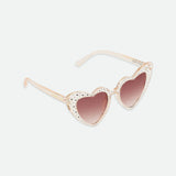 EDNA peach -  -