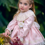 Cielo de fantasía - ABITO - MIMOSA