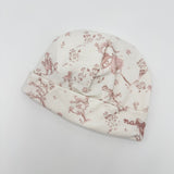 I25418PCR - CAPPELLINO - Nanan