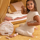Beauty case  Little Dutch