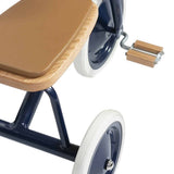 Triciclo Blu Navy Banwood