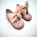221128pearlnude - BALLERINA - ANDANINES