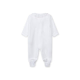 Tutina Baby Gi