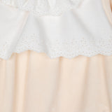 PAP/BABA133013 - TUTINA - PATACHOU