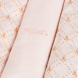 N060R - MUSSOLE - Nanan