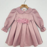 FF40101/T95 - ABITO - AMBARABA'