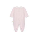 Tutina Baby Gi