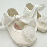 SF4209/T95  LATTE - SCARPA - AMBARABA'