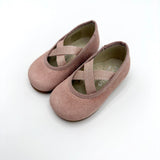 Scarpe Panyno