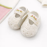 MORGANA COORDINATO COORDINATO PICCOLA GIUGGIOLA