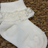 1212PE - CALZINI - BARCELLINO