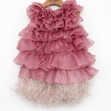 AL51 ROSA - COMPLETO - A'LAPAGE