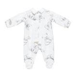 LBB5223 - TUTINA - LE BEBE'