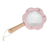Lente d’ingrandimento Little Dutch