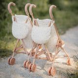 Passeggino per bambola Little Dutch