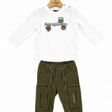 Completo RefrigiWear