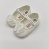 SF4208/T95LATTE - Scarpe - AMBARABA'