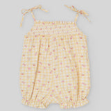 Pagliaccetto e Cappello Paz Rodriguez