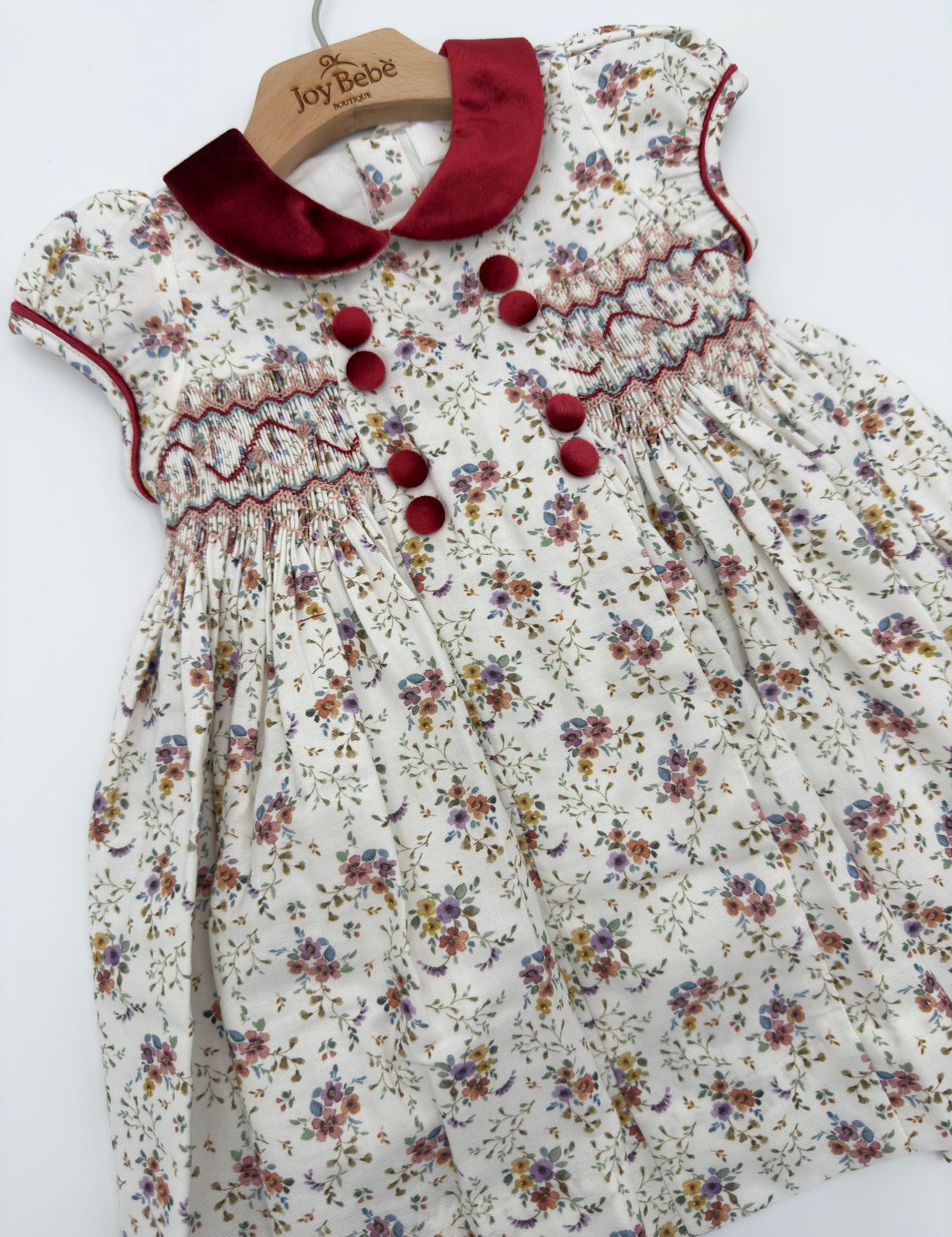 RISON - ABITO - kidiwi