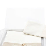 LENZUOLA CULLA/LETTO