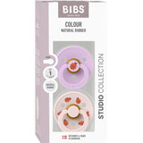 11025103 - COPPIA CIUCCI - BIBS