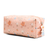 Astuccio Scuola Tutete Mouse Fairies