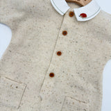 125302 - TUTINA - BARCELLINO