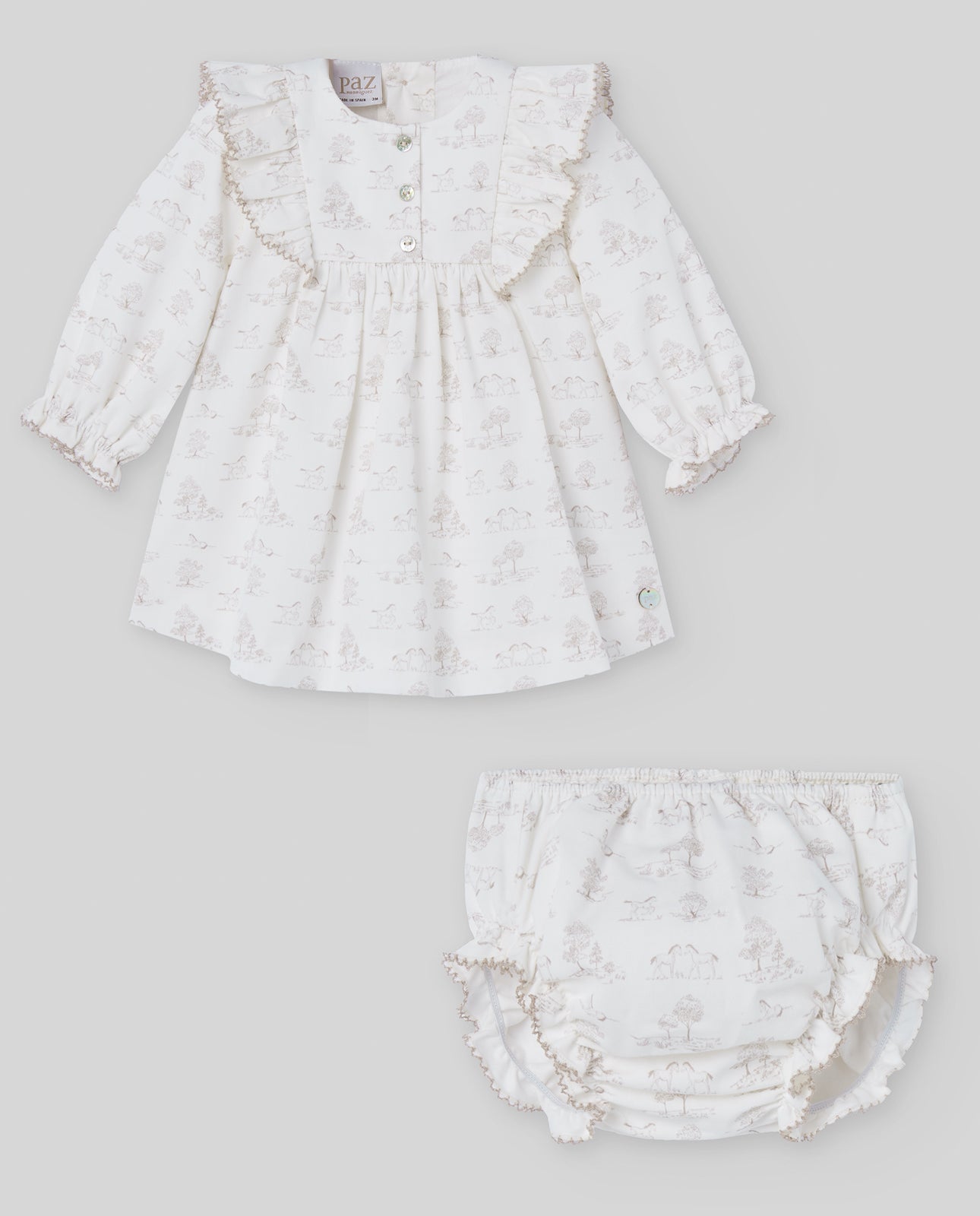 104-153084 - COMPLETO -