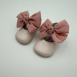 201902BAMBIROSACLARO - BALLERINA - ANDANINES