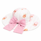 Cappellino Meia Pata