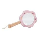 Lente d’ingrandimento Little Dutch