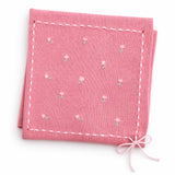 Coperta in filo