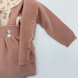 I2503715F - COMPLETO - WEDOBLE