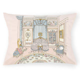 Cuscino French Bedroom Atelier Choux