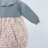 I2506405A - PAGLIACETTO - WEDOBLE