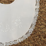 B11BAVAGLIOSETA - BAVAGLIO - PICCOLA GIUGGIOLA