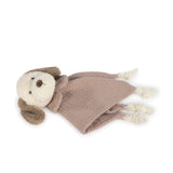 DOUDOU DOG BEIGE
