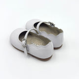 B3206NAPABLANCO - Scarpe - PANYNO