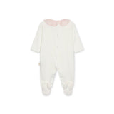 Tutina Baby Gi