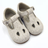 B2401STUCCORECYCLED - SCARPA - PANYNO