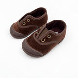 Scarpe Cienta