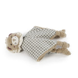 DOUDOU LEONE GALA MINT