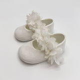 SF4229/T218 LATTE - SCARPA - AMBARABA'