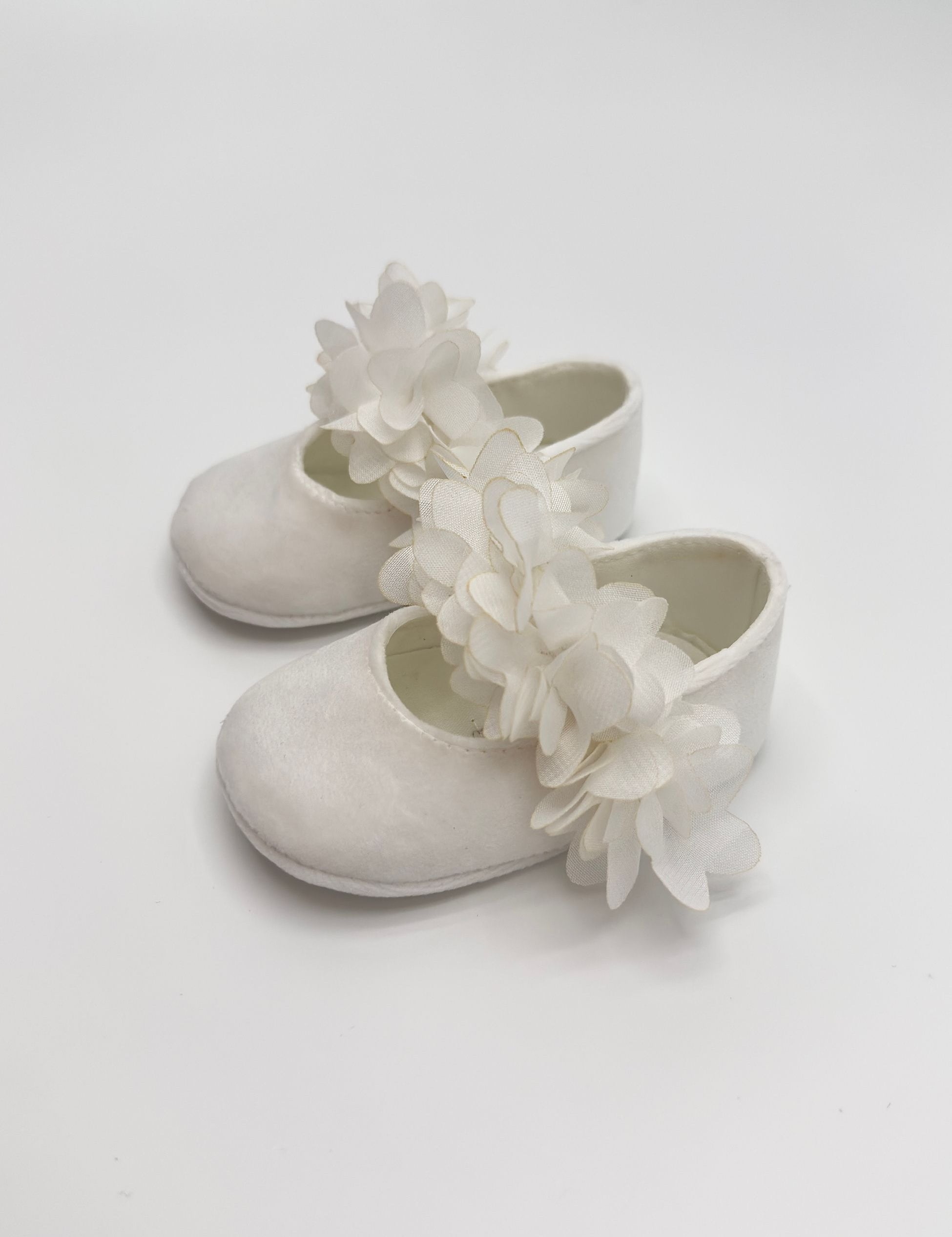 SF4229/T218 LATTE - SCARPA - AMBARABA'