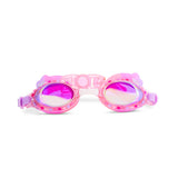 Floating Occhiali da nuoto Bling2o