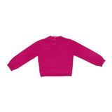 FL6538 - COMPLETO - MEILISA BAI