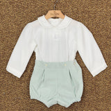 CONJUNTO 453ML - ABITO - CHARO