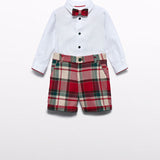 5.706 - COMPLETO - ABEL E LULA