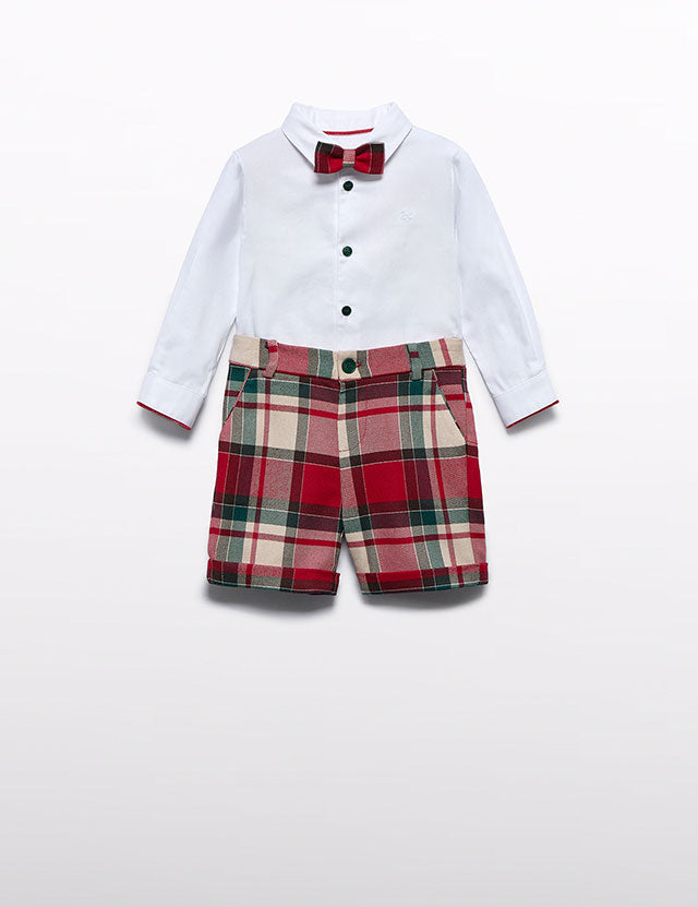 5.706 - COMPLETO - ABEL E LULA