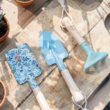 Set attrezzi da giardino Forest Friends